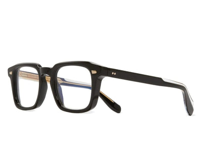 Cutler and gross 1416