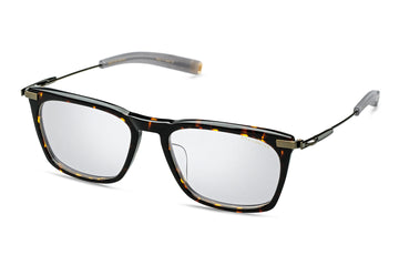 DITA Lancier DLX403-53-02