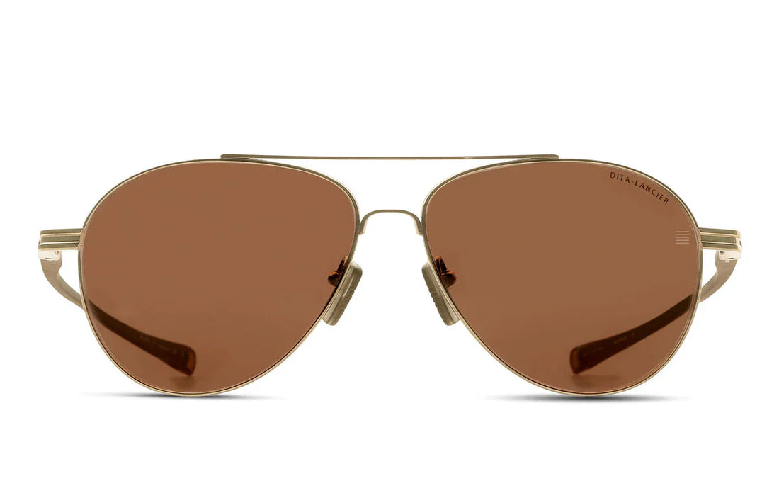 DITA Lancier DLS418-A-01
