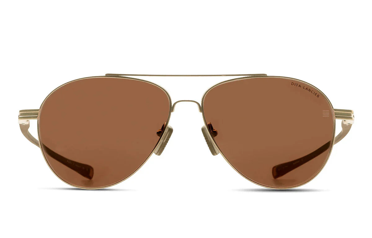 DITA Lancier DLS418-A-01