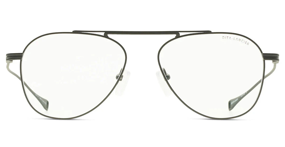 DITA Lancier DLX111-A-04