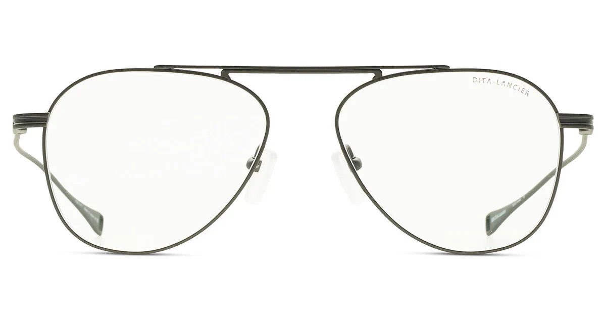 DITA Lancier DLX111-A-04