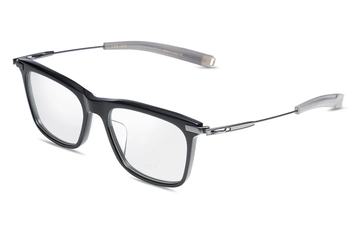 DITA Lancier DLX405-54-01