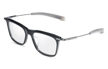 DITA Lancier DLX405-54-01