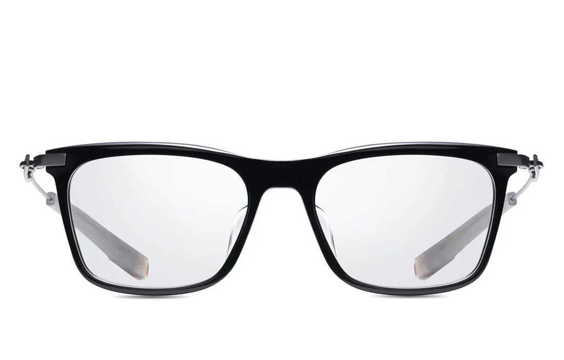 DITA Lancier DLX405-54-01