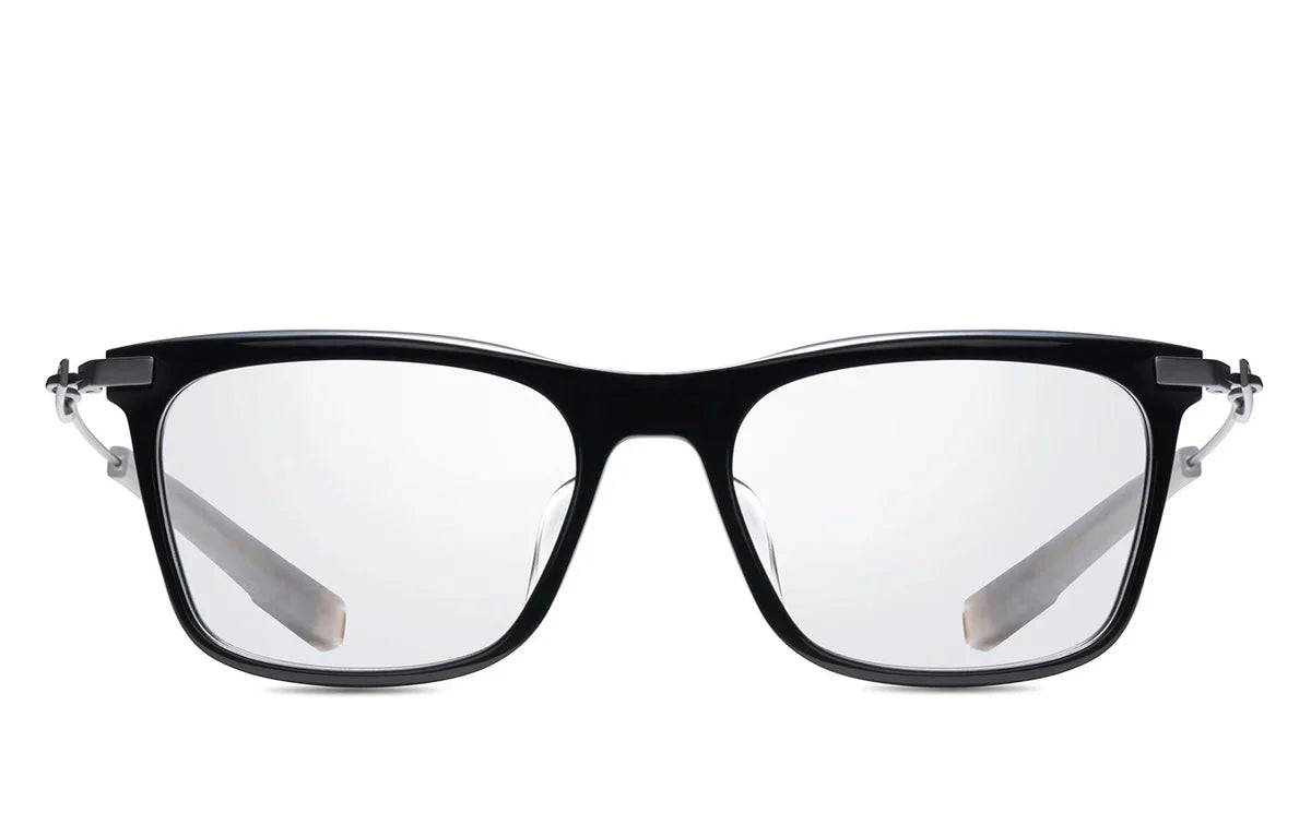 DITA Lancier DLX405-54-01