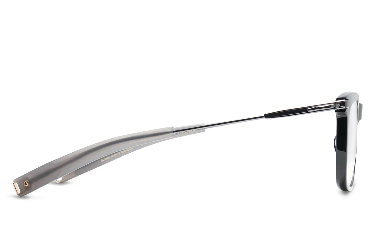 DITA Lancier DLX405-54-01