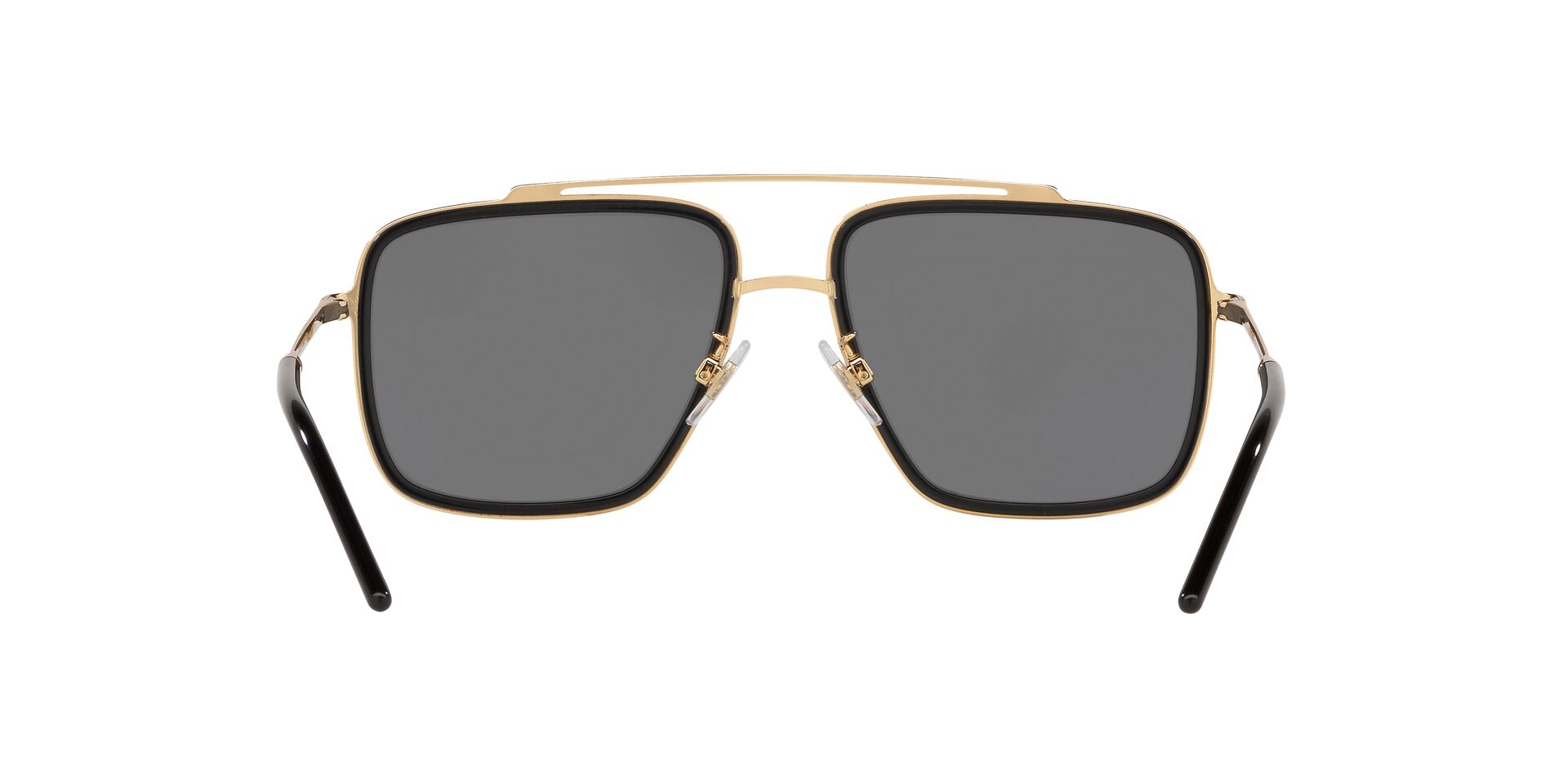 Dolce & Gabbana DG 2220 02/81