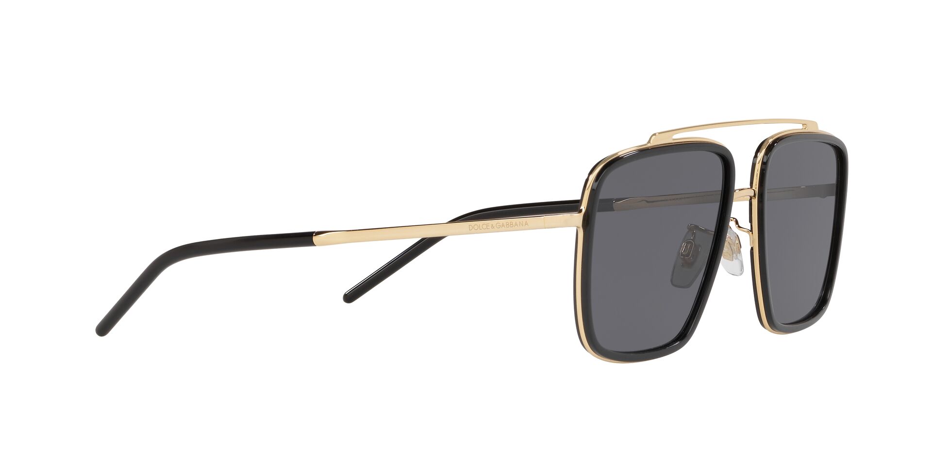 Dolce & Gabbana DG 2220 02/81