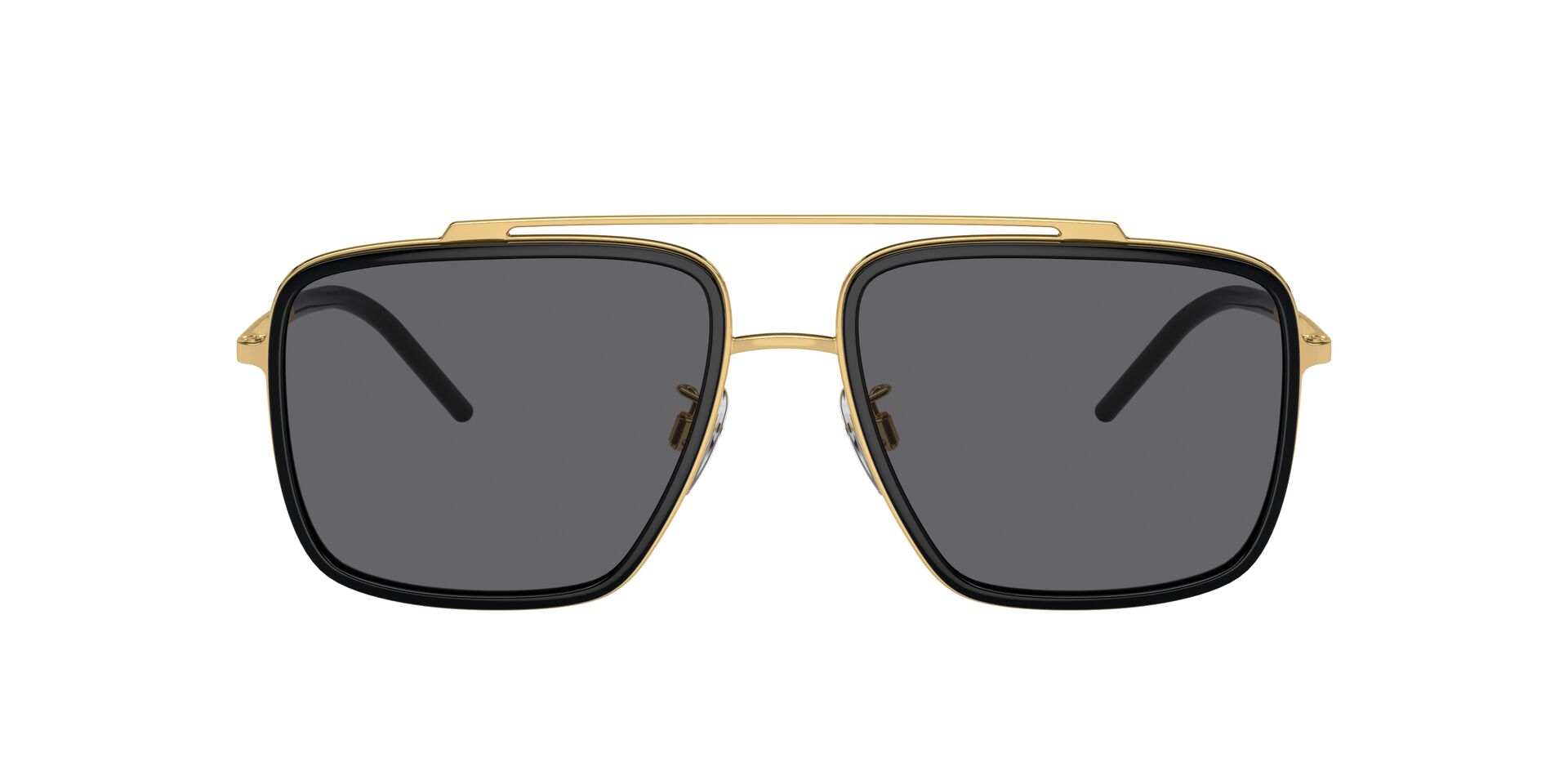 Dolce & Gabbana DG 2220 02/81