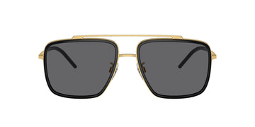 Dolce & Gabbana DG 2220 02/81
