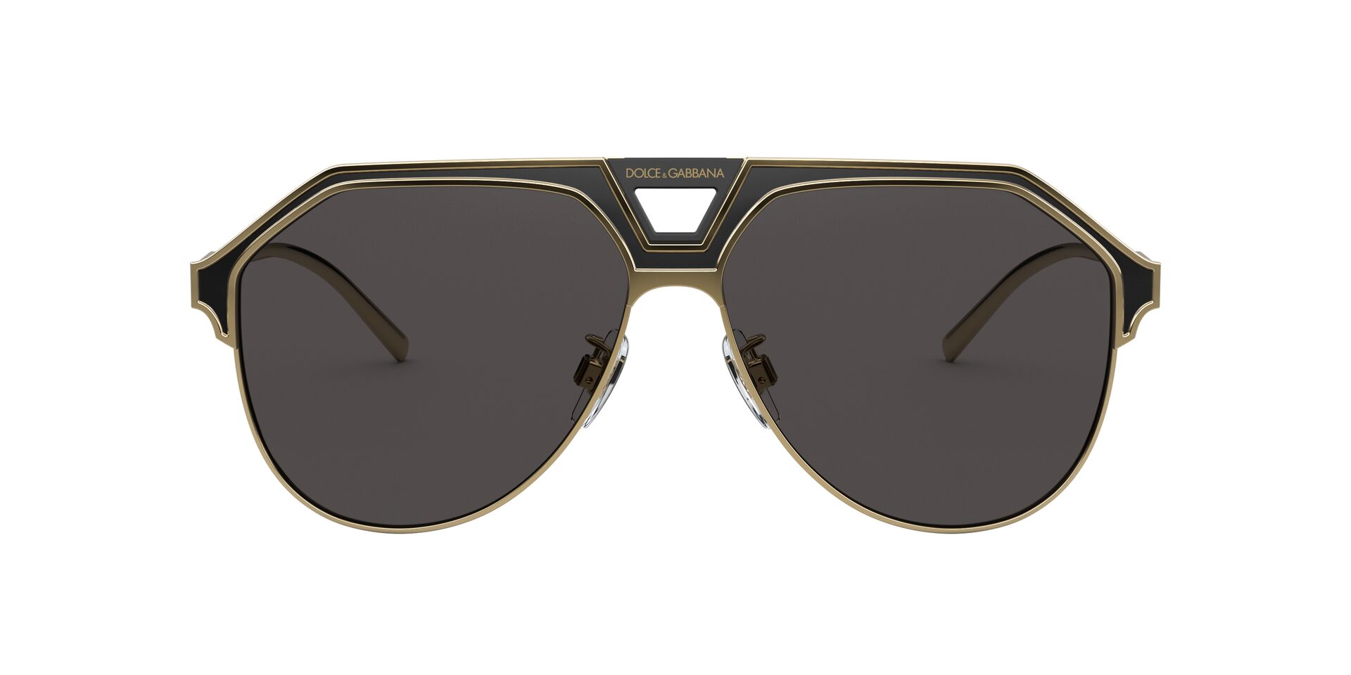 Dolce & Gabbana DG 2257 1334/87