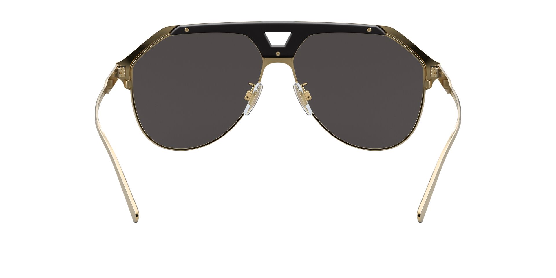 Dolce & Gabbana DG 2257 1334/87