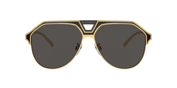 Dolce & Gabbana DG 2257 1334/87