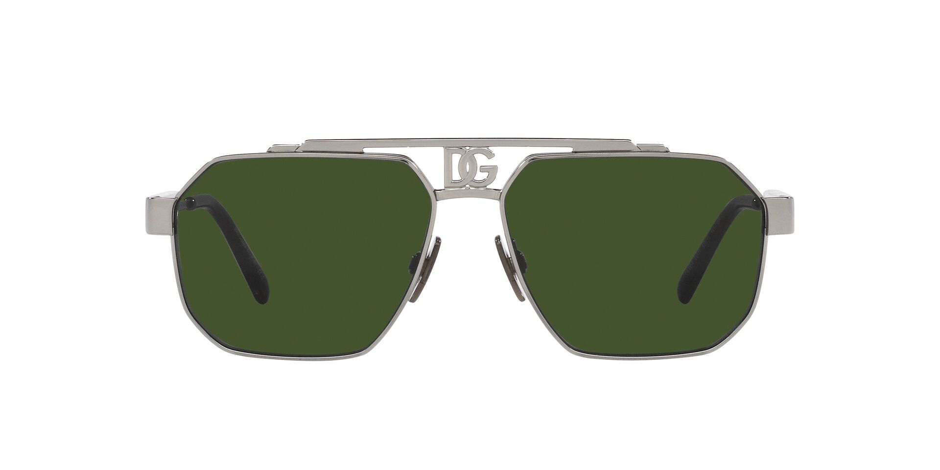 Dolce & Gabbana DG 2294 04/71
