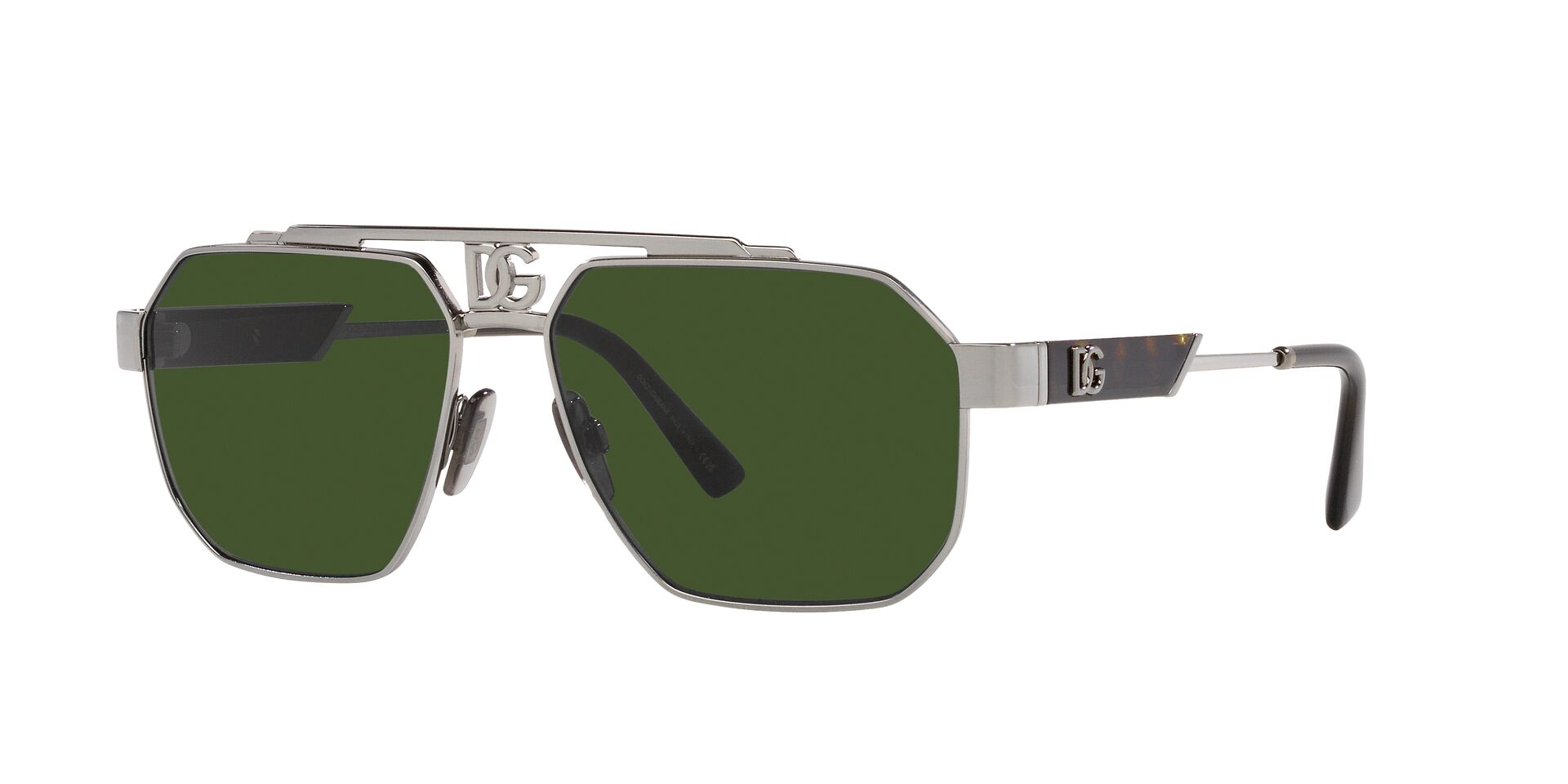 Dolce & Gabbana DG 2294 04/71