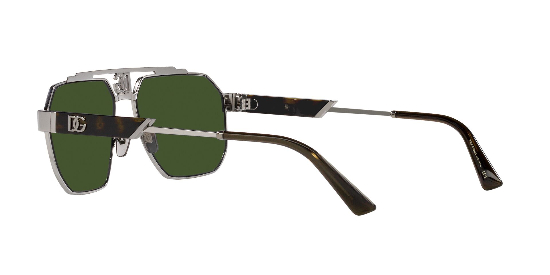 Dolce & Gabbana DG 2294 04/71