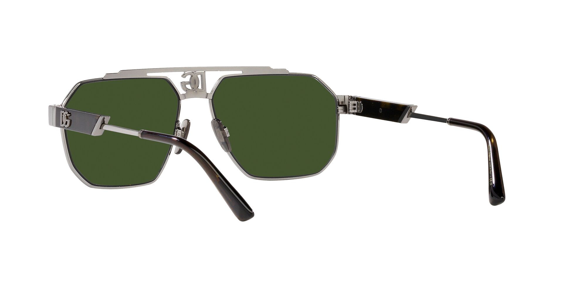 Dolce & Gabbana DG 2294 04/71