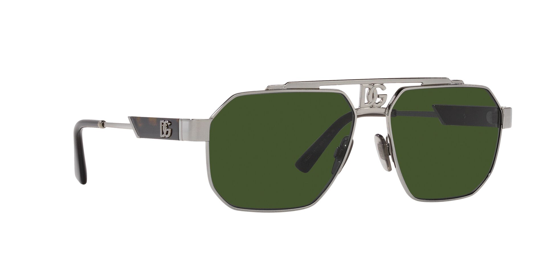 Dolce & Gabbana DG 2294 04/71