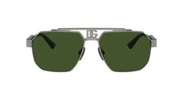 Dolce & Gabbana DG 2294 04/71