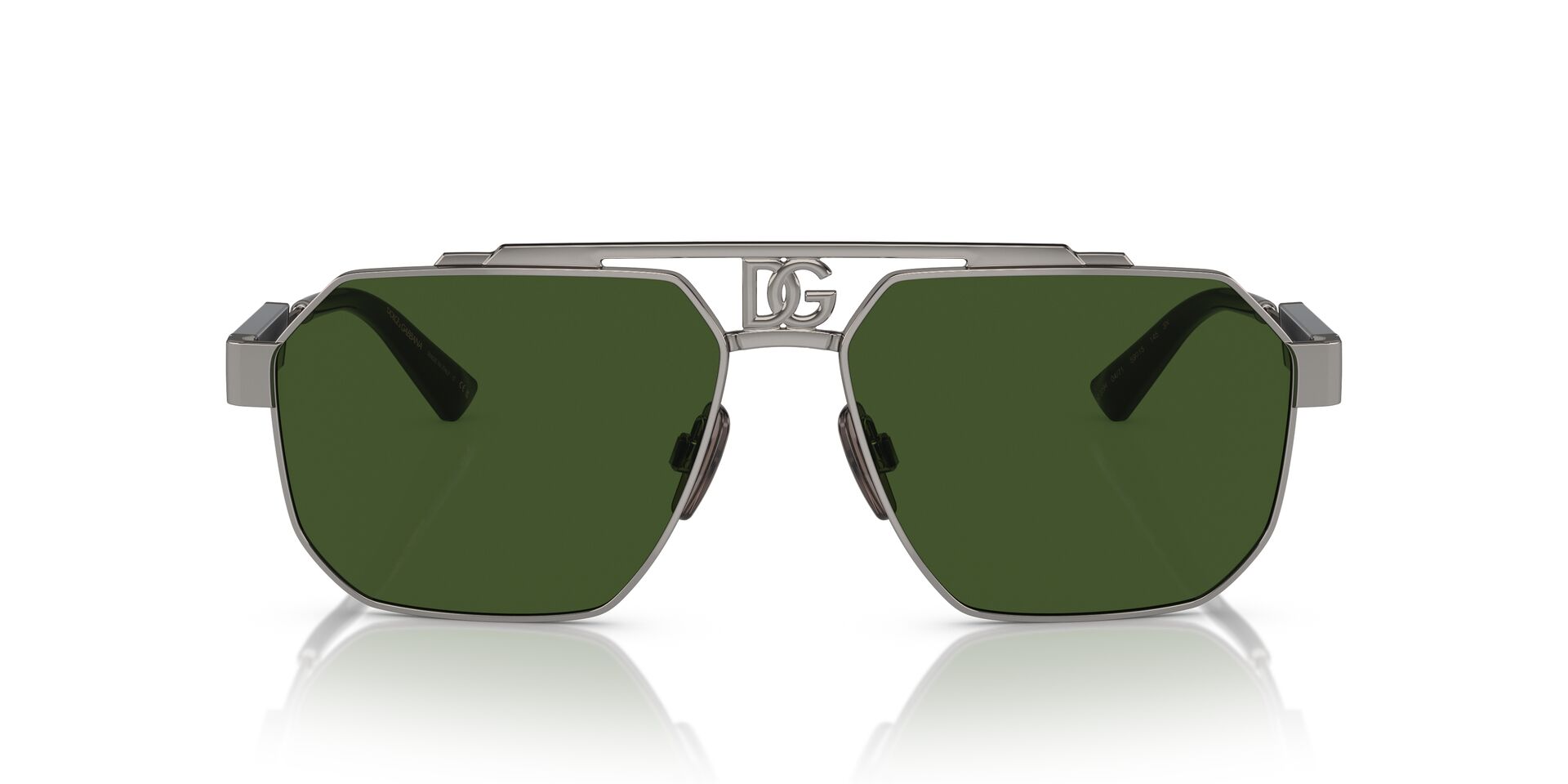 Dolce & Gabbana DG 2294 04/71
