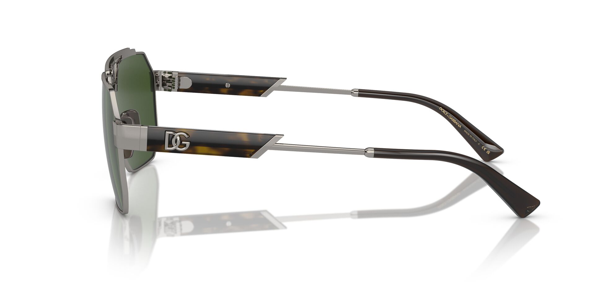 Dolce & Gabbana DG 2294 04/71