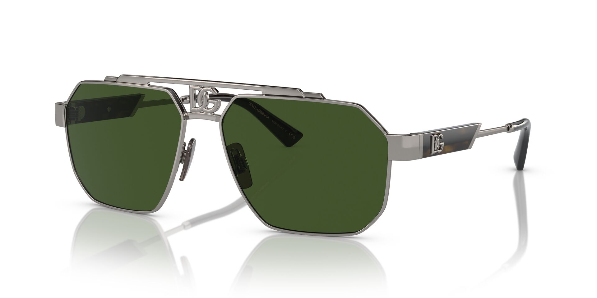 Dolce & Gabbana DG 2294 04/71