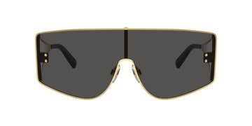 Dolce & Gabbana DG 2305 02/87