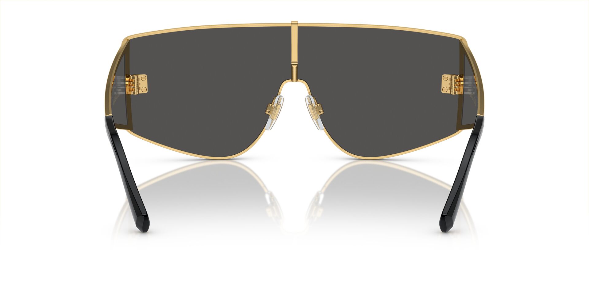 Dolce & Gabbana DG 2305 02/87