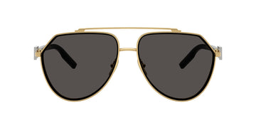 Dolce & Gabbana DG 2315 02/87