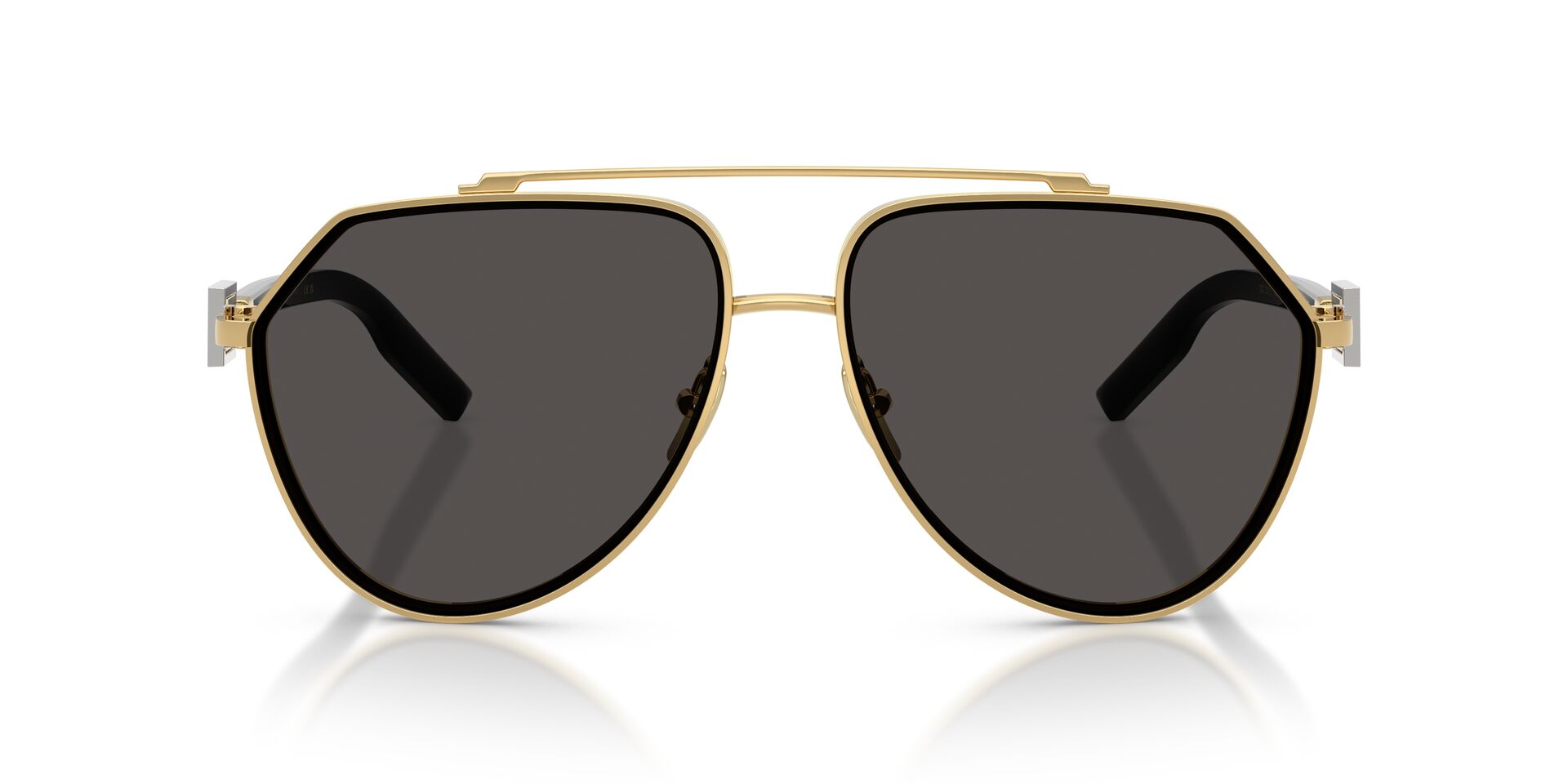 Dolce & Gabbana DG 2315 02/87
