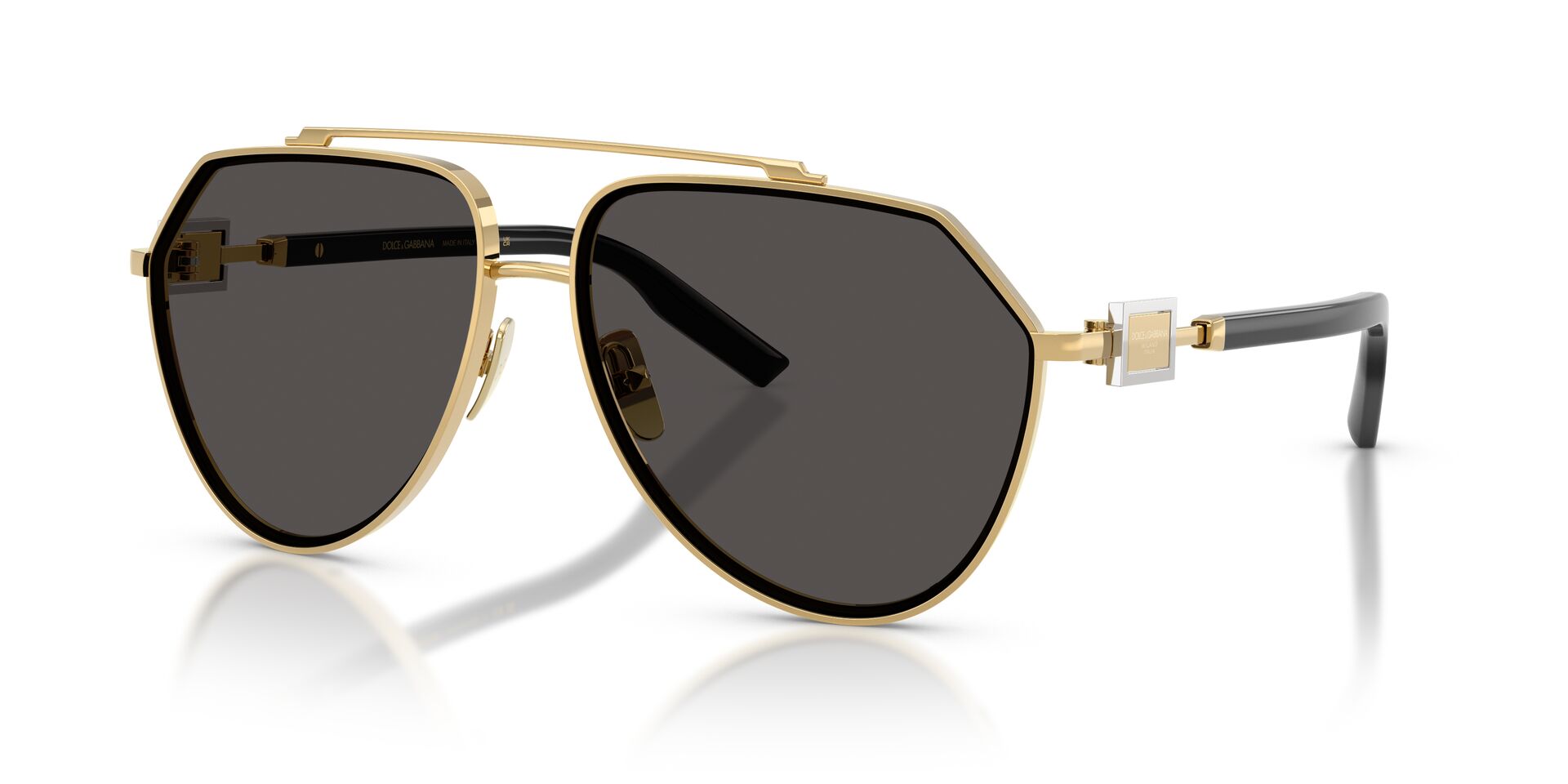 Dolce & Gabbana DG 2315 02/87