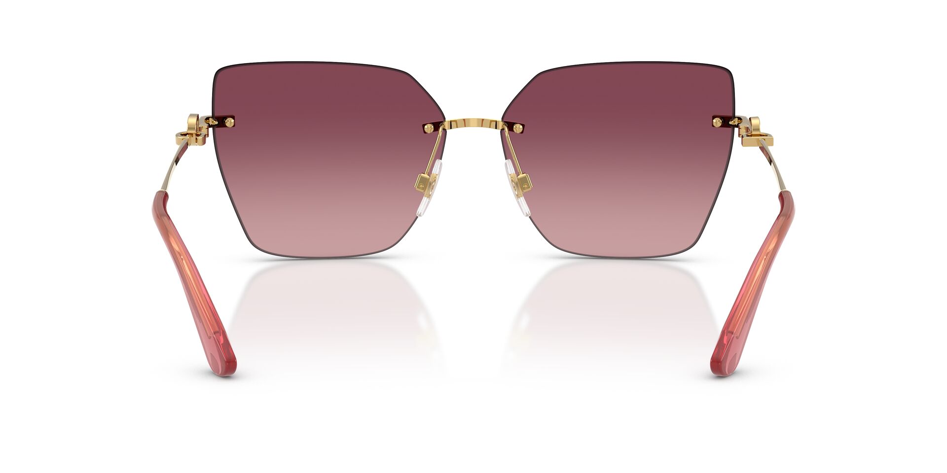 Dolce & Gabbana DG 2321 02/8D
