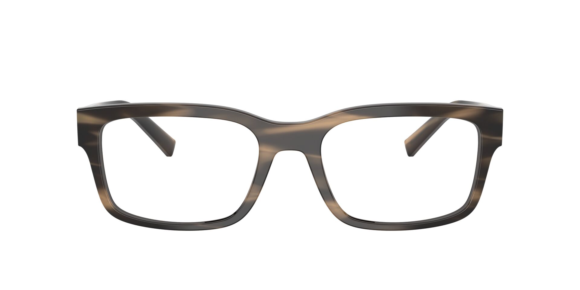 Dolce & Gabbana DG 3352 3200