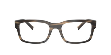 Dolce & Gabbana DG 3352 3200