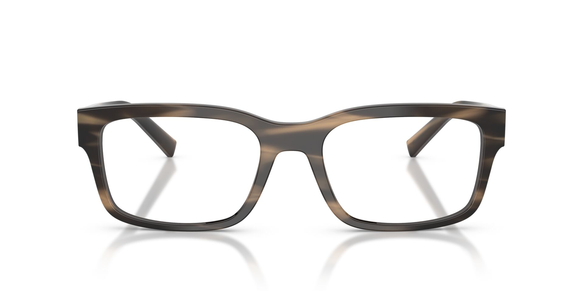 Dolce & Gabbana DG 3352 3200