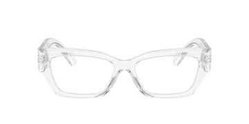 Dolce & Gabbana DG 3387 3133