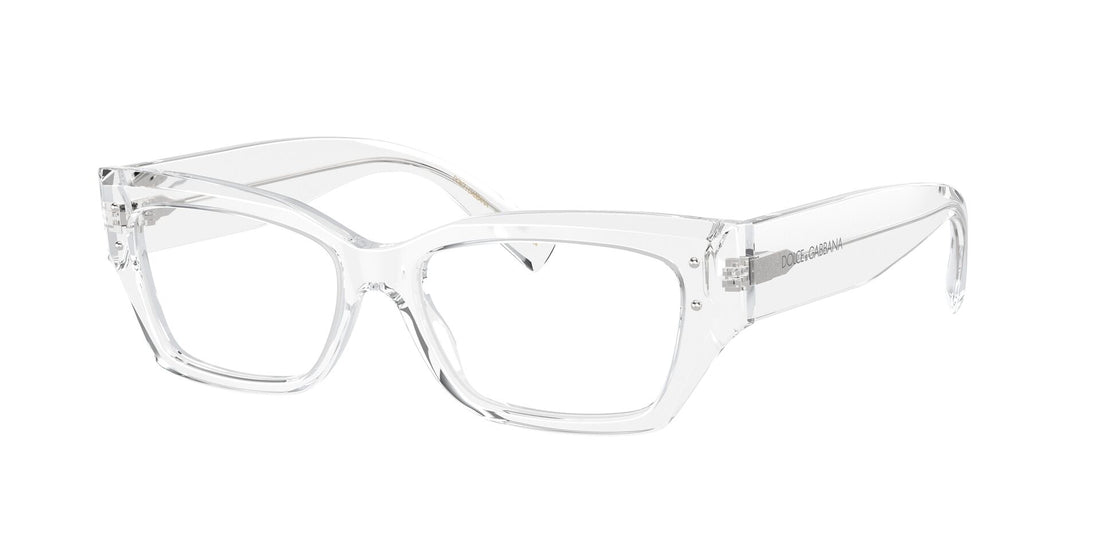Dolce & Gabbana DG 3387 3133