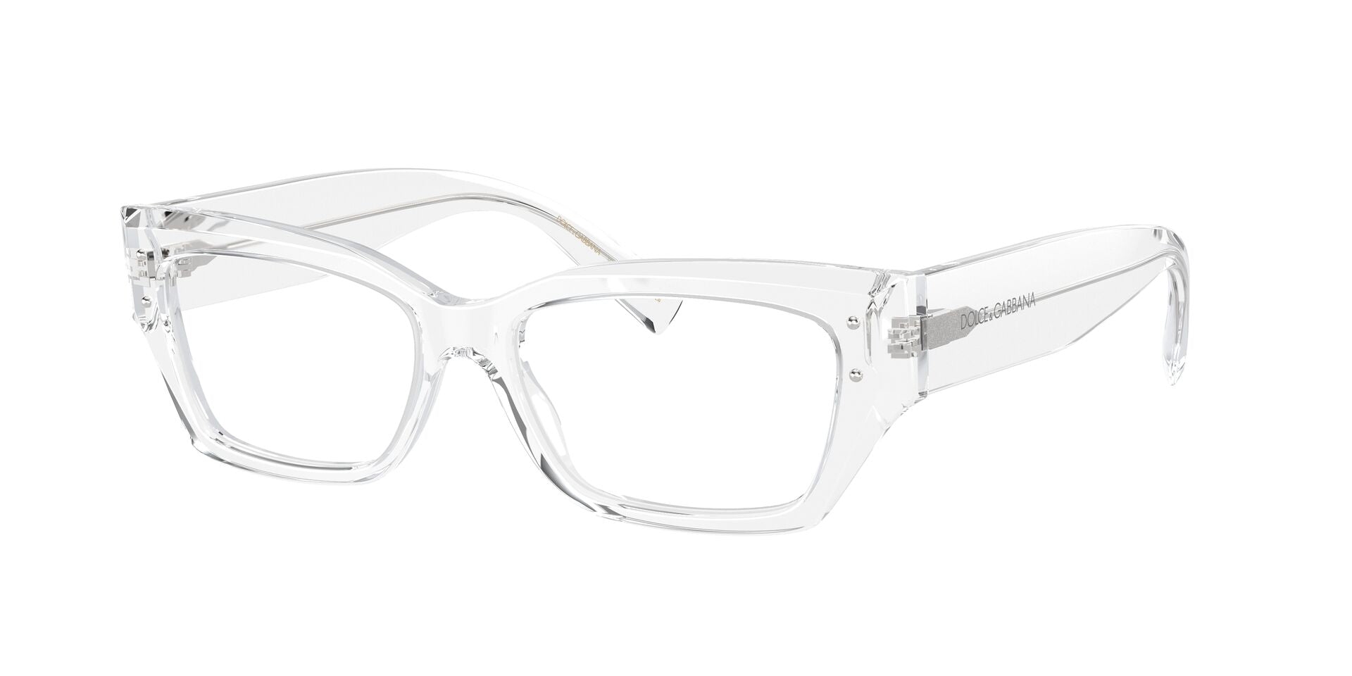 Dolce & Gabbana DG 3387 3133