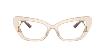 Dolce & Gabbana DG 3391-B 3432
