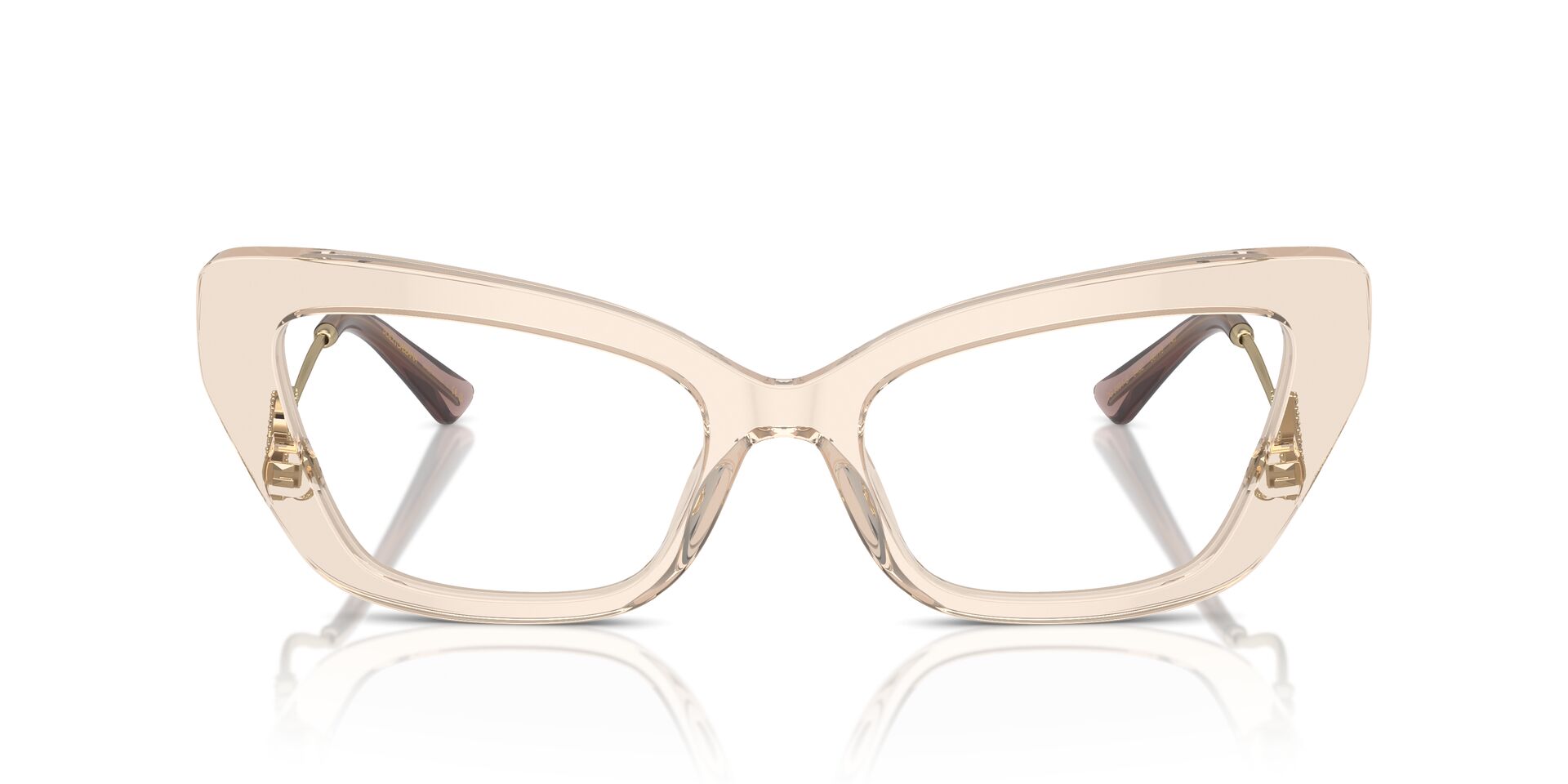 Dolce & Gabbana DG 3391-B 3432
