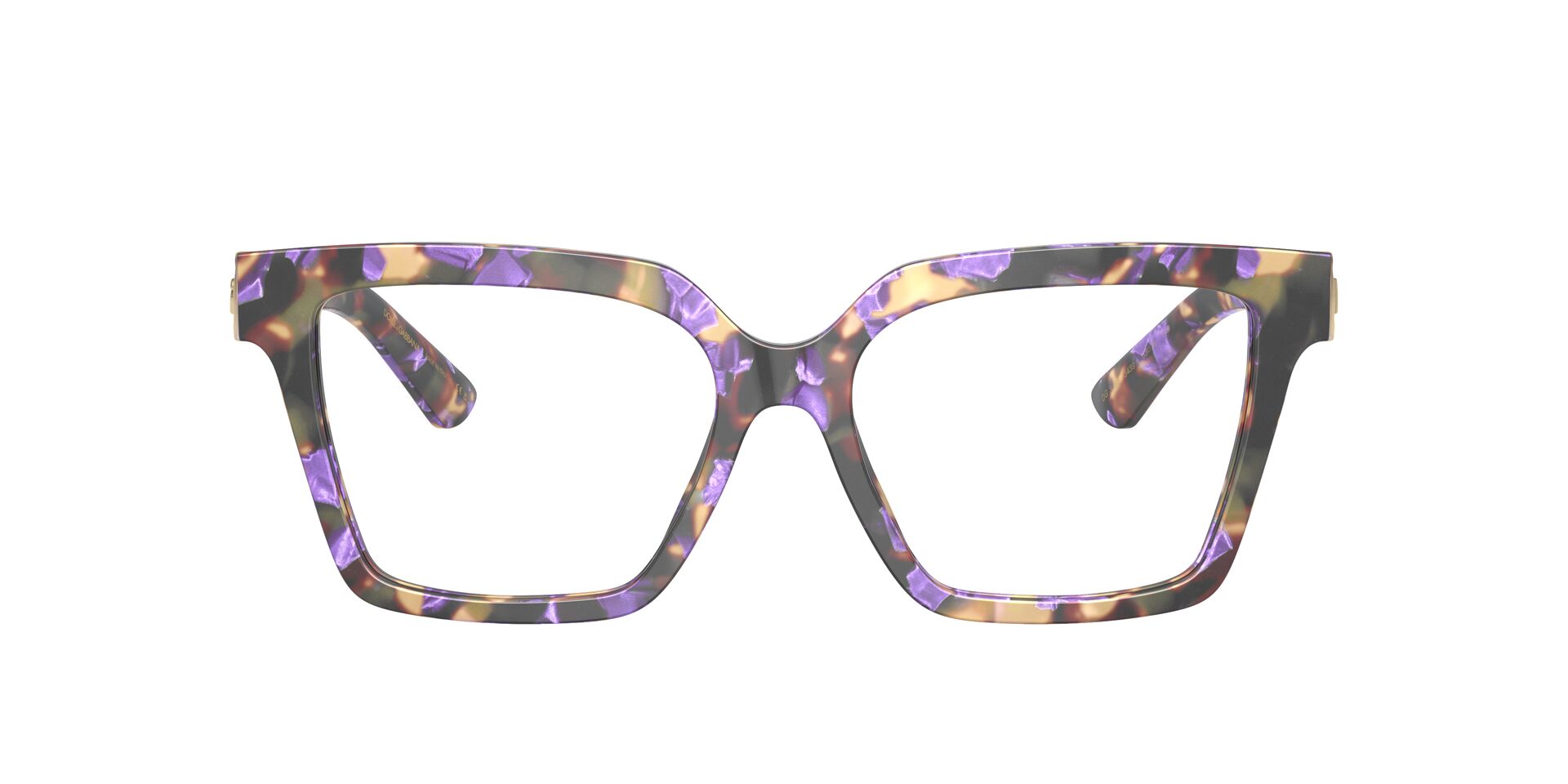 Dolce & Gabbana DG 3395 3439