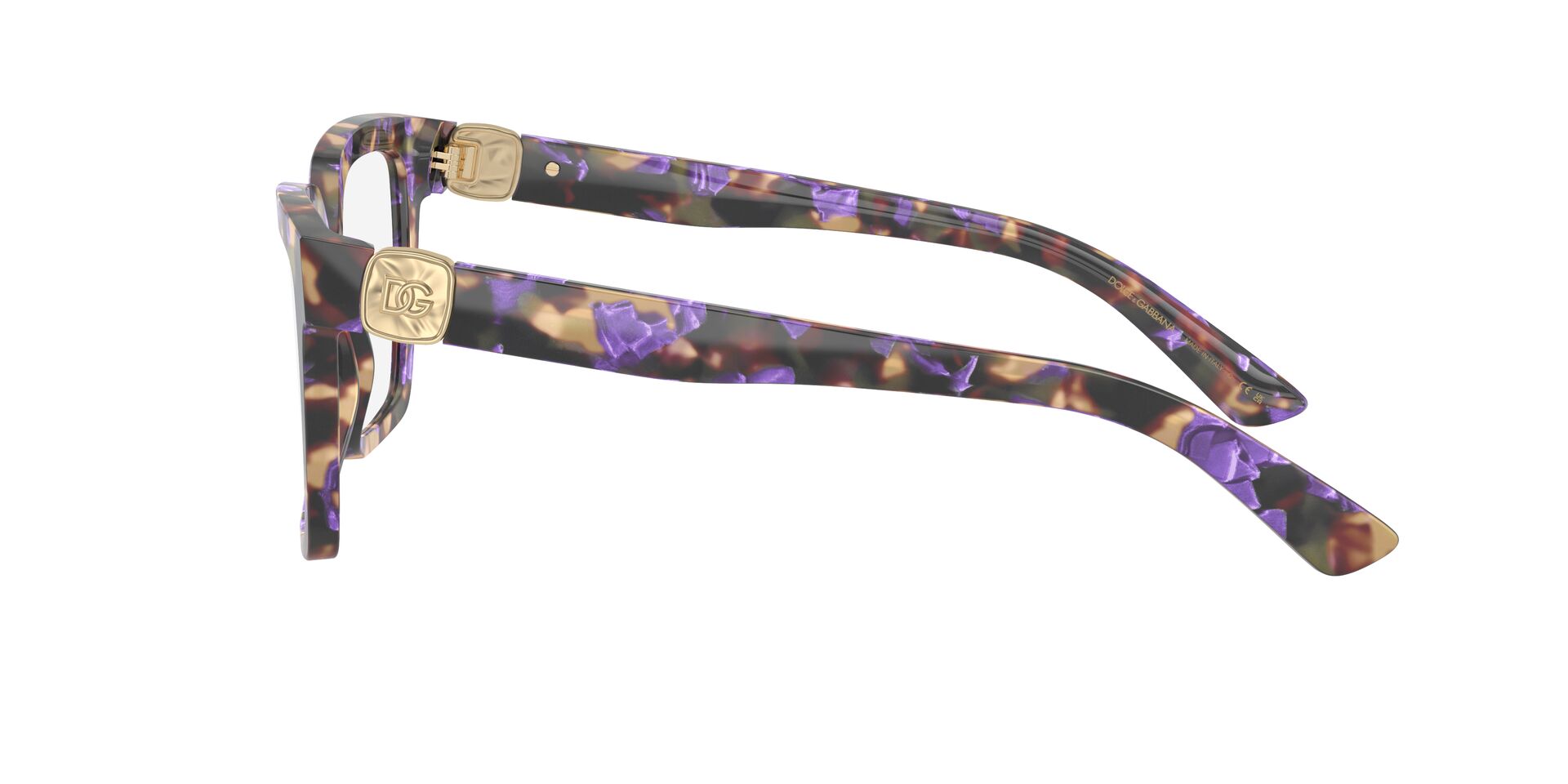 Dolce & Gabbana DG 3395 3439