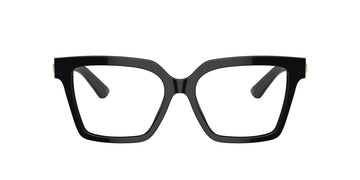 Dolce & Gabbana DG 3395 501