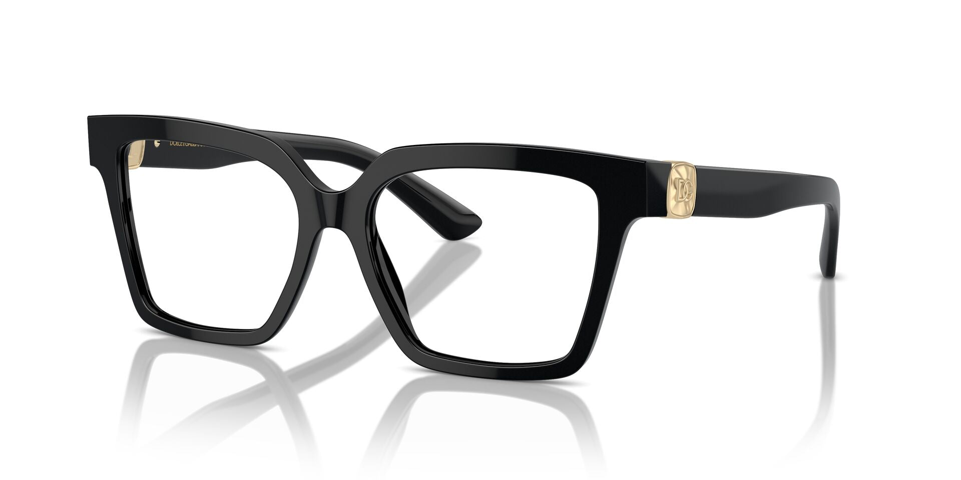 Dolce & Gabbana DG 3395 501