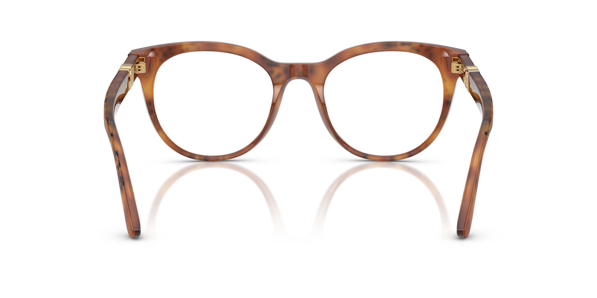 Dolce & Gabbana DG 3399 3380