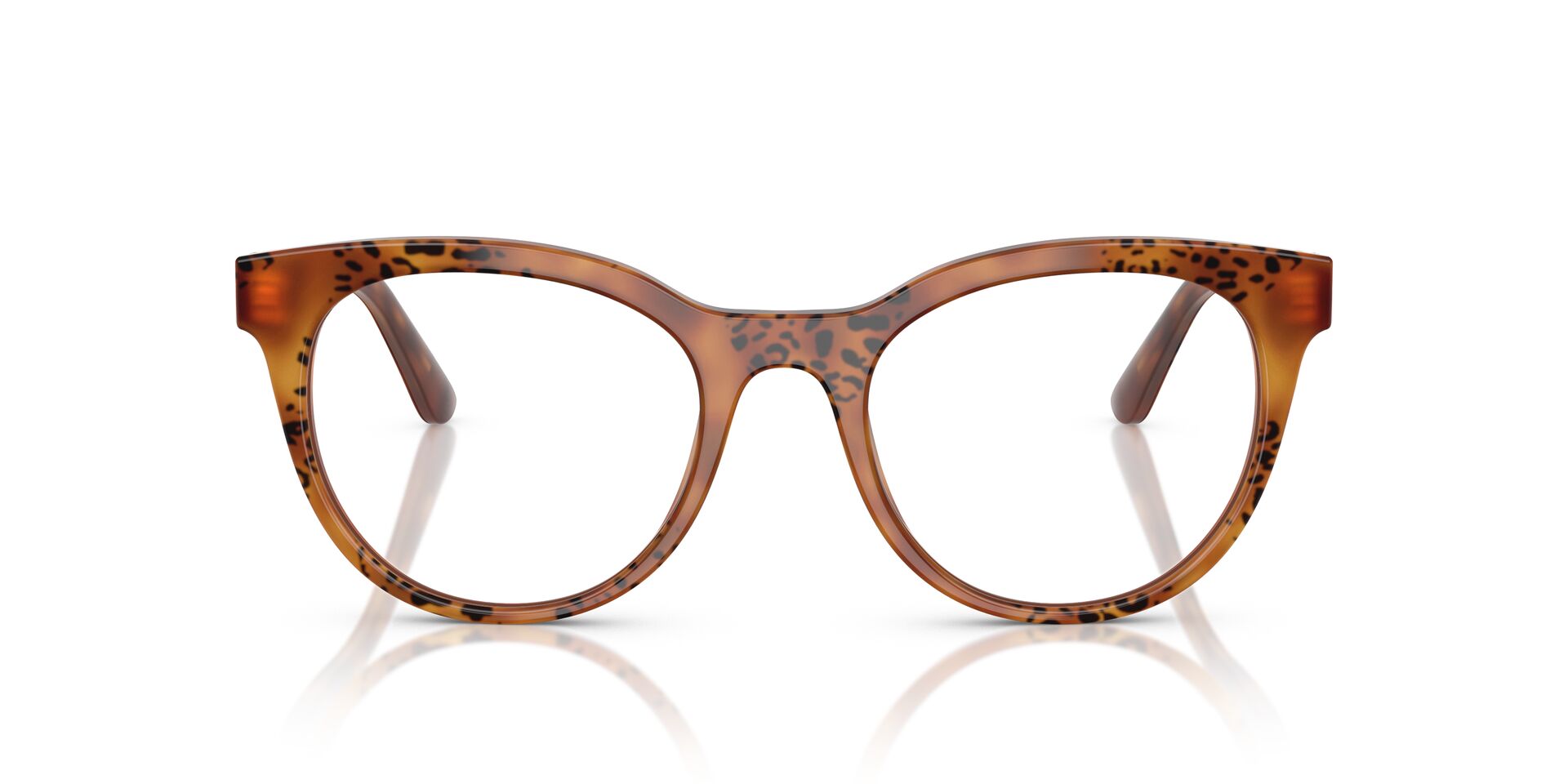 Dolce & Gabbana DG 3399 3380