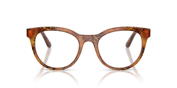 Dolce & Gabbana DG 3399 3380