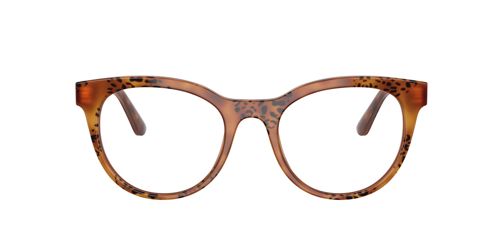 Dolce & Gabbana DG 3399 3380