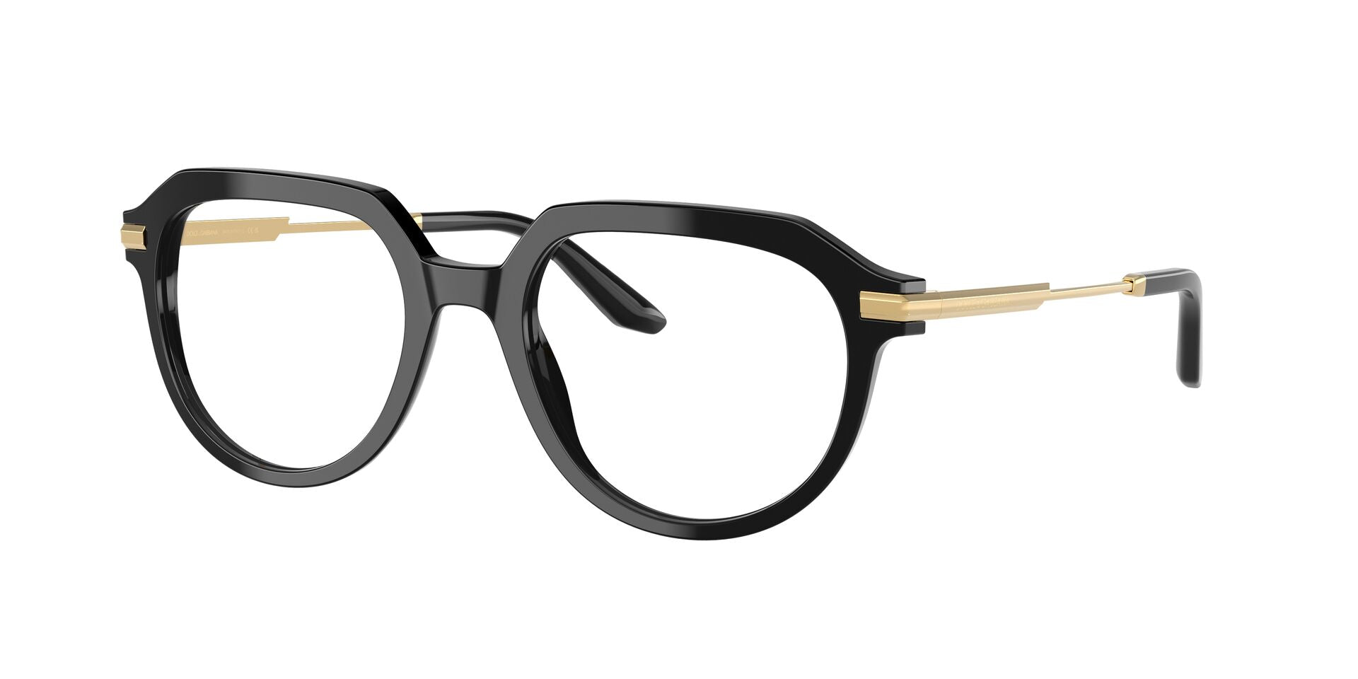 Dolce & Gabbana DG 3402 501